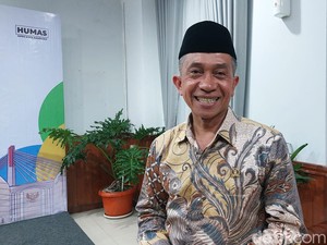DPRD Minta Pemkot Bandung Lakukan Kajian untuk Reaktivasi Bandara Husein