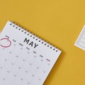 Hari Libur Bulan Mei 2025: Daftar Deretan Tanggal Merah & Cuti Bersama