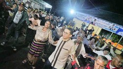 Fadli Zon: Museum adalah Etalase dan Wajah Kebudayaan Daerah