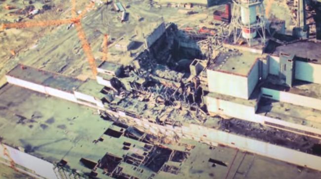 pembangkit-nuklir-chernobyl-ukraina-youtubenrcgov-1745653955775_169