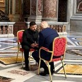 Sepakat! Trump Akhirnya Caplok 'Harta Karun Super Langka' Ukraina