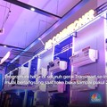 AC 1 PK Banting Harga, Cuma Rp 3,2 Juta + Bonus Pasang