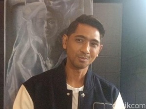 Arya Saloka Pernah Coba MLM Sebelum Terjun ke Dunia Akting