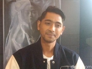 Video: Arya Saloka dan Putri Anne Tak Hadir, Sidang Cerai Perdana Ditunda