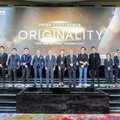 Kebutuhan AC Terus Meningkat, Ini Rahasia Penjualan Daikin di RI