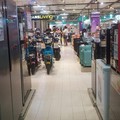 Mumpung Murah, AC dan Kulkas Diskon Gede-Gedean di Transmart!