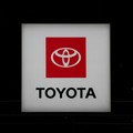 Toyota Beri Kabar Buruk, Siap-Siap 