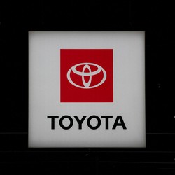 Toyota Beri Kabar Buruk, Siap-Siap 