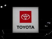 Korban Tarif Trump Nambah Terus, Produsen Jepang Mulai Menjerit