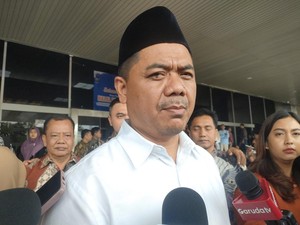Istana Sebut Video YouTube Gibran Bentuk Komunikasi, Harap Tak Ada Info Bias
