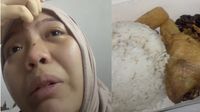 Ayam Cepuk