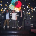 Penuh Warna, 25hours Hotel The Oddbird Resmi Hadir di Asia