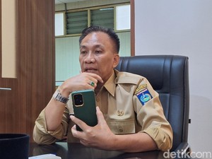 Hasil Panen Jagung di NTB Melimpah, tapi Terkendala Gudang Penyimpanan