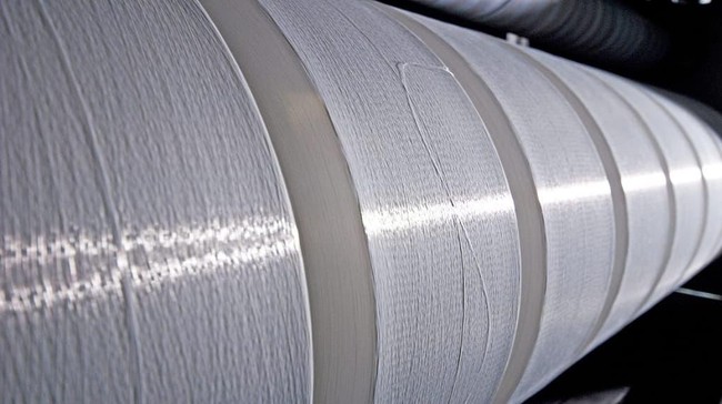 Petaka Perang Iran, Industri Tekstil RI Terancam Krisis Bahan Baku Ini