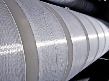 Petaka Perang Iran, Industri Tekstil RI Terancam Krisis Bahan Baku Ini