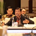 DPR Apresiasi Pertumbuhan Nasabah Premium BNI Hingga 16%