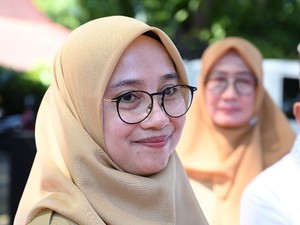 Hafal 5 Juz Al-Quran, Siswa Bisa Pilih Sekolah Manapun di Banyuwangi