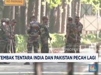 Video: China Kabur dari Google - Rupiah Lanjut Melemah