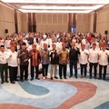 Gandeng IKA ITS, BNI Dukung Kemajuan Pendidikan Tinggi di Indonesia