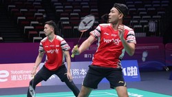 Fajar/Rian Mundur dari Hong Kong Open 2025