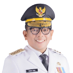 Gubernur Banten Keluhkan Efek Opsen Pajak Bikin Penerimaan Merosot