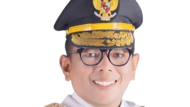 Gubernur Banten Keluhkan Efek Opsen Pajak Bikin Penerimaan Merosot
