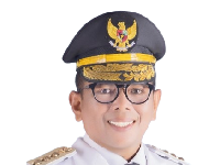 Gubernur Banten Keluhkan Efek Opsen Pajak Bikin Penerimaan Merosot