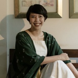 Aktivis Ini Ungkap Pentingnya Dorong Kapabilitas Perempuan