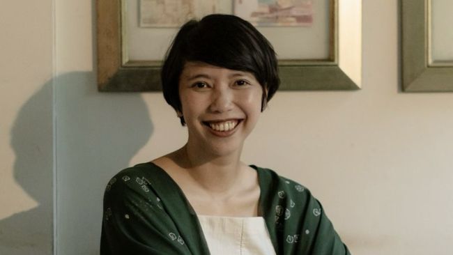 Aktivis Ini Ungkap Pentingnya Dorong Kapabilitas Perempuan