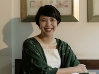 Aktivis Ini Ungkap Pentingnya Dorong Kapabilitas Perempuan