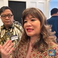 AS Protes Permendag No 36/2023, Bos APINDO Tegas Bilang Begini