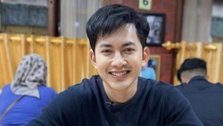 Video Reaksi Kiki Farrel Saat Ada Netizen Minta Pinjam Uang