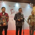 Dorong Literasi dan Inklusi Keuangan Syariah, OJK Gandeng Ibu-Ibu