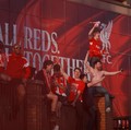 Liverpool Juara, Ini 7 Penguasa Liga Inggris Terbanyak dalam Sejarah