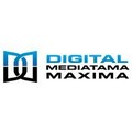 Pendapatan Emiten Terafiliasi Raffi Ahmad (DMMX) Turun 43% di Q1/2025