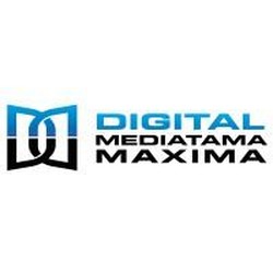Pendapatan Emiten Terafiliasi Raffi Ahmad (DMMX) Turun 43% di Q1/2025