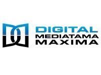 Pendapatan Emiten Terafiliasi Raffi Ahmad (DMMX) Turun 43% di Q1/2025