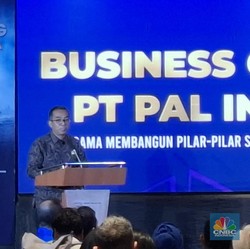 Mendikti-Saintek Bilang Jangan Mimpi RI Kejar Korsel, Ungkap Alasannya