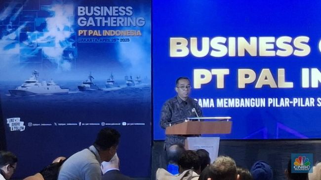 Mendikti-Saintek Bilang Jangan Mimpi RI Kejar Korsel, Ungkap Alasannya