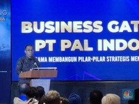 Mendikti-Saintek Bilang Jangan Mimpi RI Kejar Korsel, Ungkap Alasannya