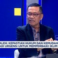 Video: Ngeri! Industri Lokal Diancam 