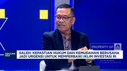 Video: Ngeri! Industri Lokal Diancam 