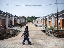 Dalam Islam Rumah Tusuk Sate Konon Bawa Sial Cuma Mitos! Dalam Islam Rumah Tusuk Sate Konon Bawa Sial Cuma Mitos!