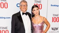 Tak Masuk 10 Orang Terkaya di Dunia, Bill Gates Sekarang Kerja di Startup