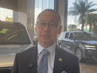 Keras! Wakil Ketua MPR Ingatkan Jangan Tolerir Aksi Koboi Preman Ormas