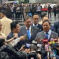 Prabowo Tegur Direksi BUMN, Kasih Peringatan Langsung