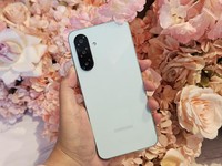 Review Samsung Galaxy A26 5G, HP Harga Rp 4 Juta Layak Beli atau Skip?