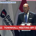 Video: Rosan: Kelola Seluruh BUMN, Danantara Jadi Kekuatan Ekonomi RI