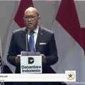 Perhatian! Rosan Minta BUMN Non Tbk Tunda RUPS dan Aksi Korporasi