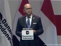 Kawasan GBK dan Seisinya Masuk Danantara, Segini Aset Totalnya